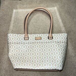 Kate Spade Bag